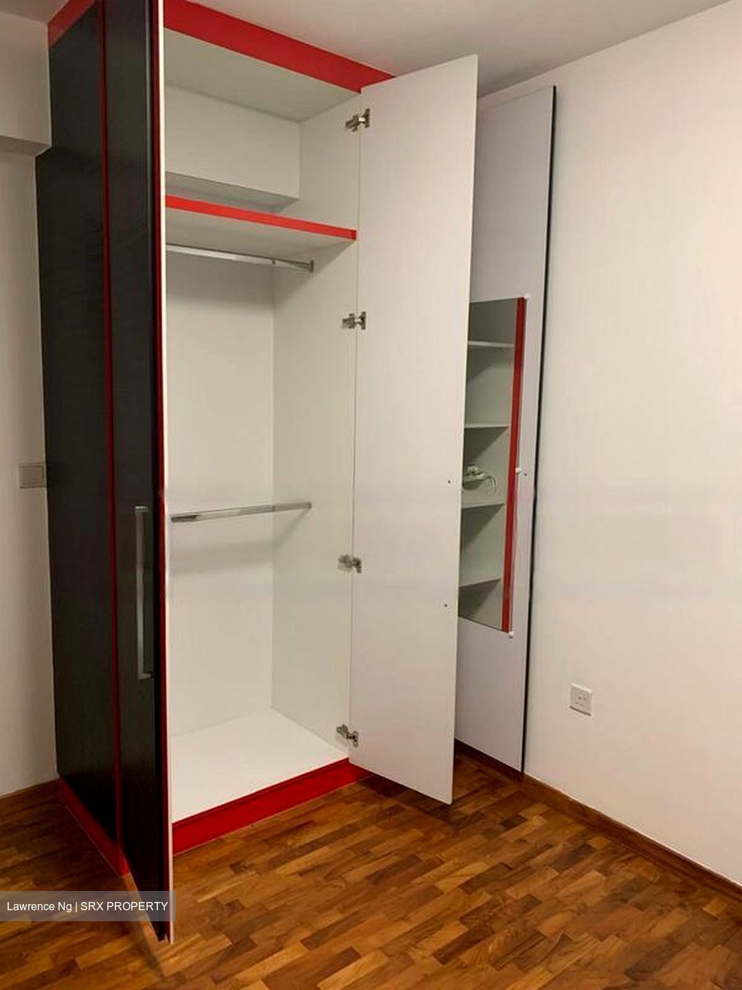 Blk 127C Kim Tian Green (Bukit Merah), HDB 4 Rooms #499715111